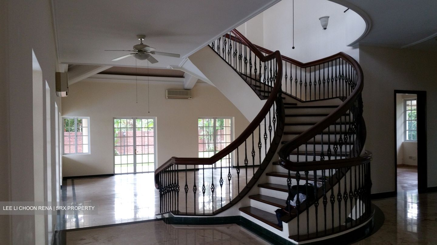 Blackmore Drive (D21), Detached #458669571